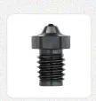 Mellow All Metal Goliath Air / Water V2 Hotend For High Speed 3D Printer Vzbot Voron HevORT Replace Dragon Crazy