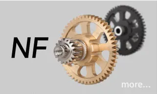 Mellow All Metal Goliath Air / Water V2 Hotend For High Speed 3D Printer Vzbot Voron HevORT Replace Dragon Crazy