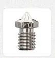 Mellow All Metal Goliath Air / Water V2 Hotend For High Speed 3D Printer Vzbot Voron HevORT Replace Dragon Crazy