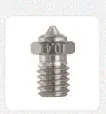 Mellow All Metal Goliath Air / Water V2 Hotend For High Speed 3D Printer Vzbot Voron HevORT Replace Dragon Crazy