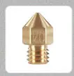 Mellow All Metal Goliath Air / Water V2 Hotend For High Speed 3D Printer Vzbot Voron HevORT Replace Dragon Crazy