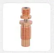 Mellow All Metal Goliath Air / Water V2 Hotend For High Speed 3D Printer Vzbot Voron HevORT Replace Dragon Crazy