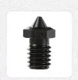 Mellow All Metal Goliath Air / Water V2 Hotend For High Speed 3D Printer Vzbot Voron HevORT Replace Dragon Crazy