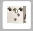 Mellow All Metal Goliath Air / Water V2 Hotend For High Speed 3D Printer Vzbot Voron HevORT Replace Dragon Crazy