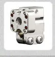 Mellow All Metal Goliath Air / Water V2 Hotend For High Speed 3D Printer Vzbot Voron HevORT Replace Dragon Crazy