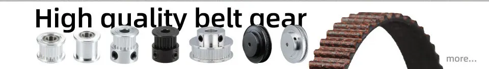 Mellow All Metal Goliath Air / Water V2 Hotend For High Speed 3D Printer Vzbot Voron HevORT Replace Dragon Crazy