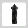Mellow All Metal Goliath Air / Water V2 Hotend For High Speed 3D Printer Vzbot Voron HevORT Replace Dragon Crazy