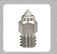 Mellow All Metal Goliath Air / Water V2 Hotend For High Speed 3D Printer Vzbot Voron HevORT Replace Dragon Crazy