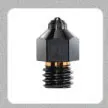 Mellow All Metal Goliath Air / Water V2 Hotend For High Speed 3D Printer Vzbot Voron HevORT Replace Dragon Crazy