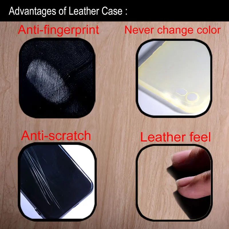 Case for Xiaomi Redmi Note 13 14 Pro Plus 5G funda bamboo wood pattern Leather cover for xiaomi redmi note 13 14 pro plus case