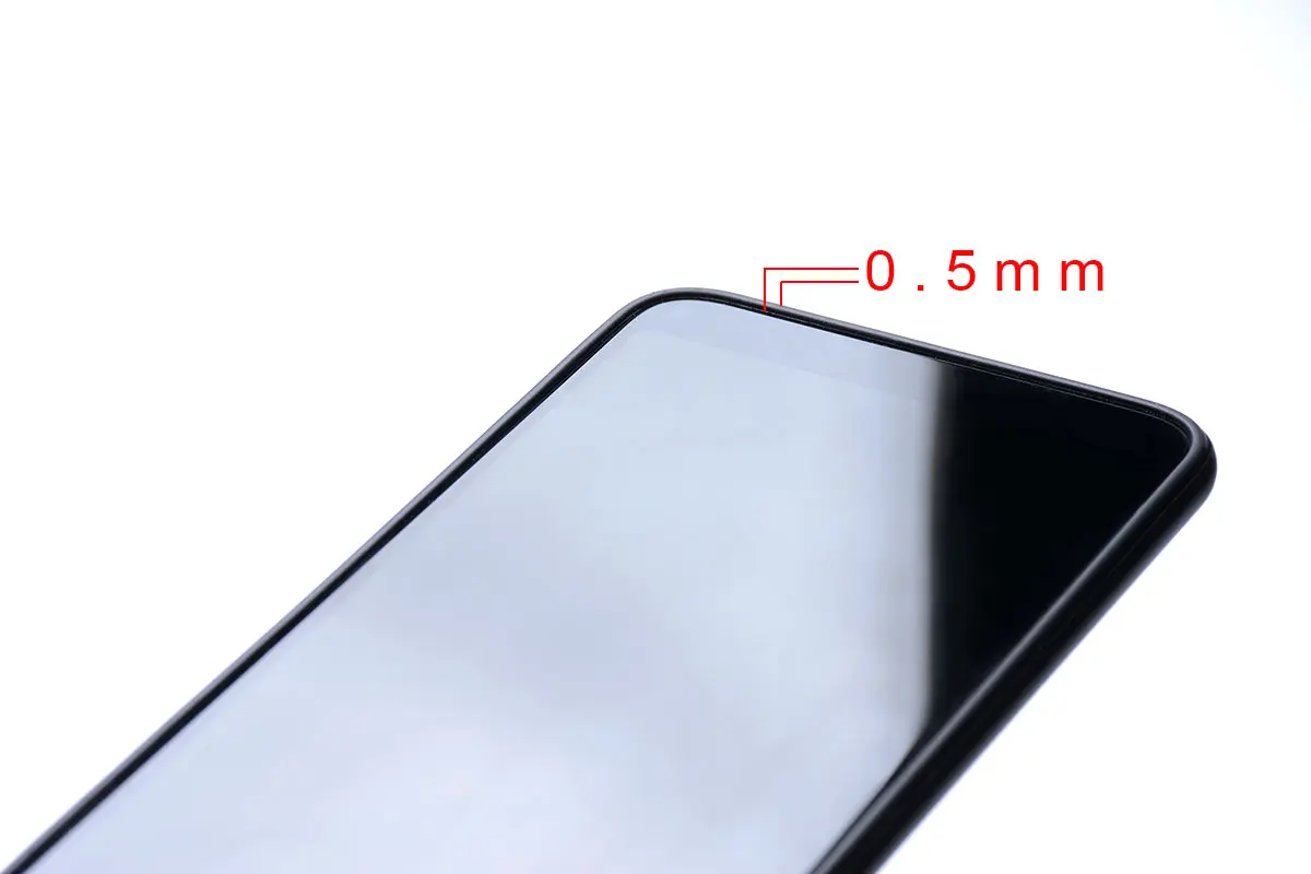 Case for Poco X6 Pro X7 Pro Poco M6 Pro Coque Bamboo Wood Pattern Leather Phone Cover Luxury Funda for Xiaomi Poco X6 Pro Case