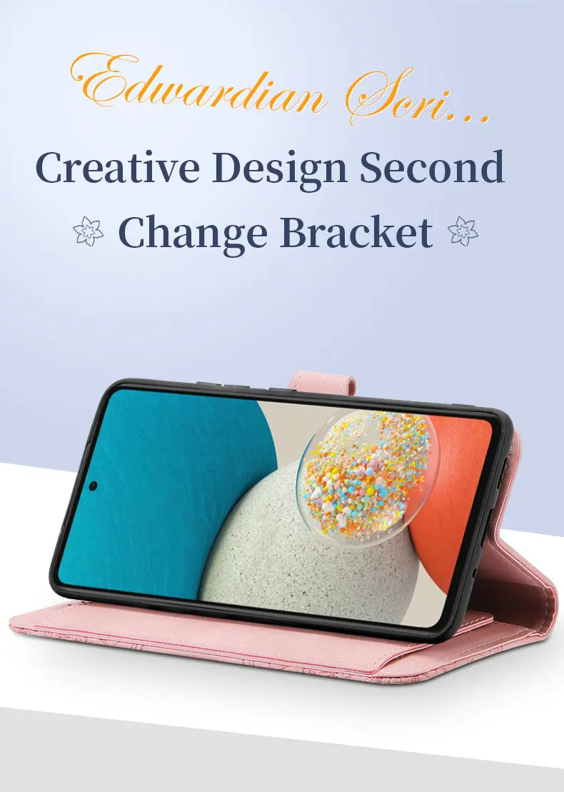 S25 S24 S23 Ultra S 26 S20 FE 5G Flip Case Zipper Card Texture Book Cover for Samsung Galaxy S21 Plus S22 S26 Ultra S 25 24 Capa