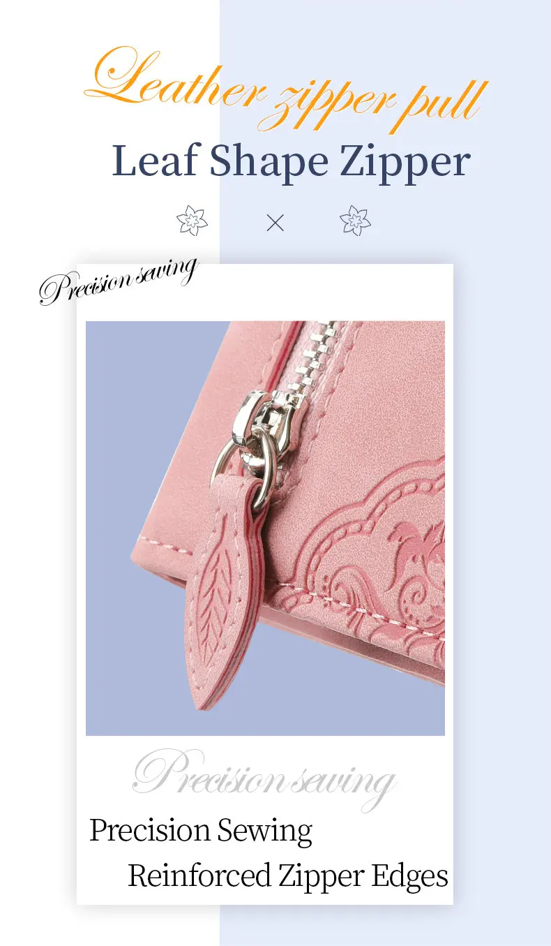 S25 S24 S23 Ultra S 26 S20 FE 5G Flip Case Zipper Card Texture Book Cover for Samsung Galaxy S21 Plus S22 S26 Ultra S 25 24 Capa