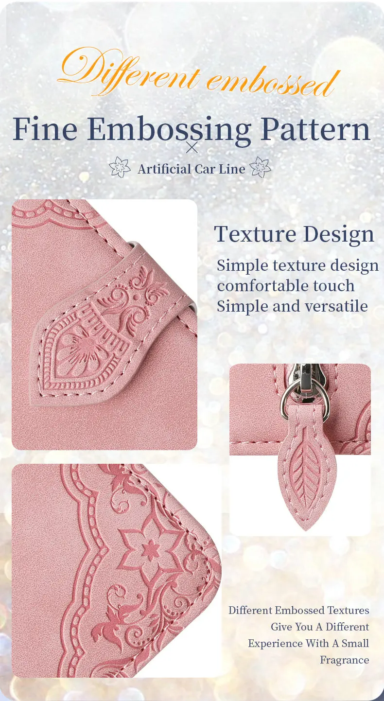 S25 S24 S23 Ultra S 26 S20 FE 5G Flip Case Zipper Card Texture Book Cover for Samsung Galaxy S21 Plus S22 S26 Ultra S 25 24 Capa