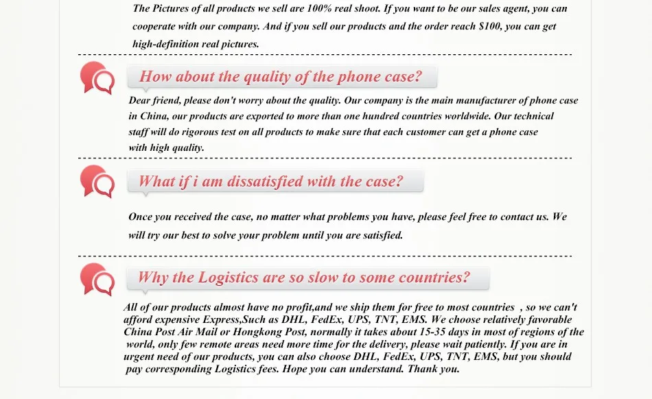 Slide Camera Lens Protection For Magsafe Magnetic Wireless Charging Case For iPhone 13 14 15 16 Pro Max Plus Soft Silicone Cover