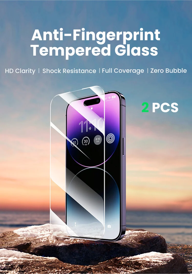UGREEN Magnetic Case for iPhone 18 17 16 15 14 13 Pro Max Case Shockproof Cover for iPhone 16 Pro Max 18 pro Macsafe TPU Cases