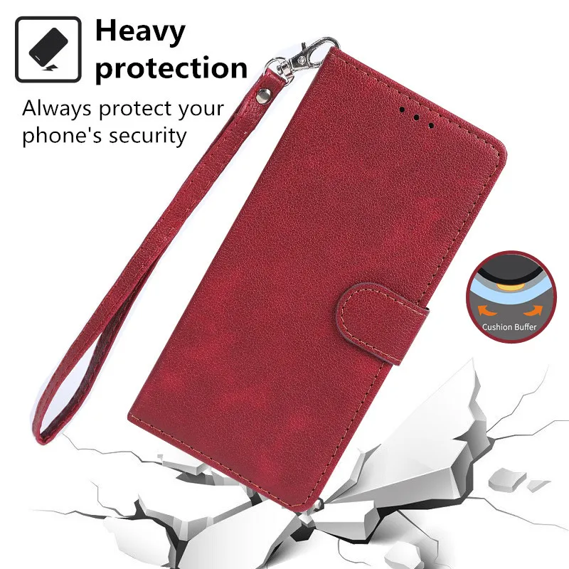 Flip Case For Nokia 225 4G case TA-1321 TA-1296 TA-1279 TA-1276 TA-1282 Leather & Silicone Cover Nokia 225 4G Phone Cover Fundas