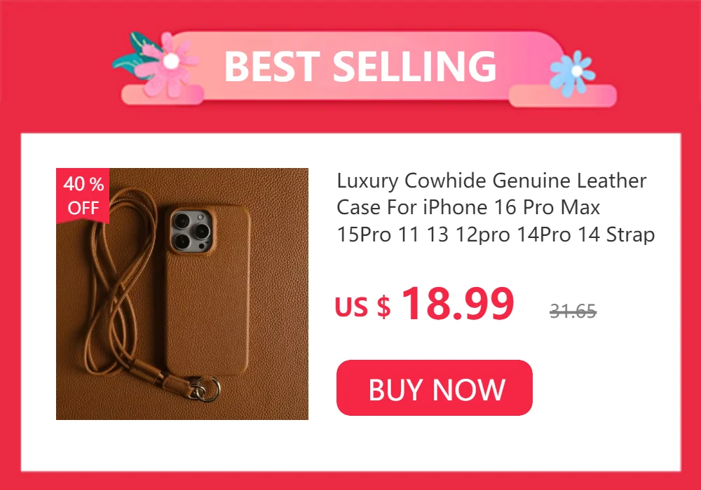 NZN Durable Genuine Leather Case for Xiaomi 14 Cover Full Wrapped Litchi Mi 14TPro 12Pro 12X 12TPro 15Ultra 11Ultra Phone Cases