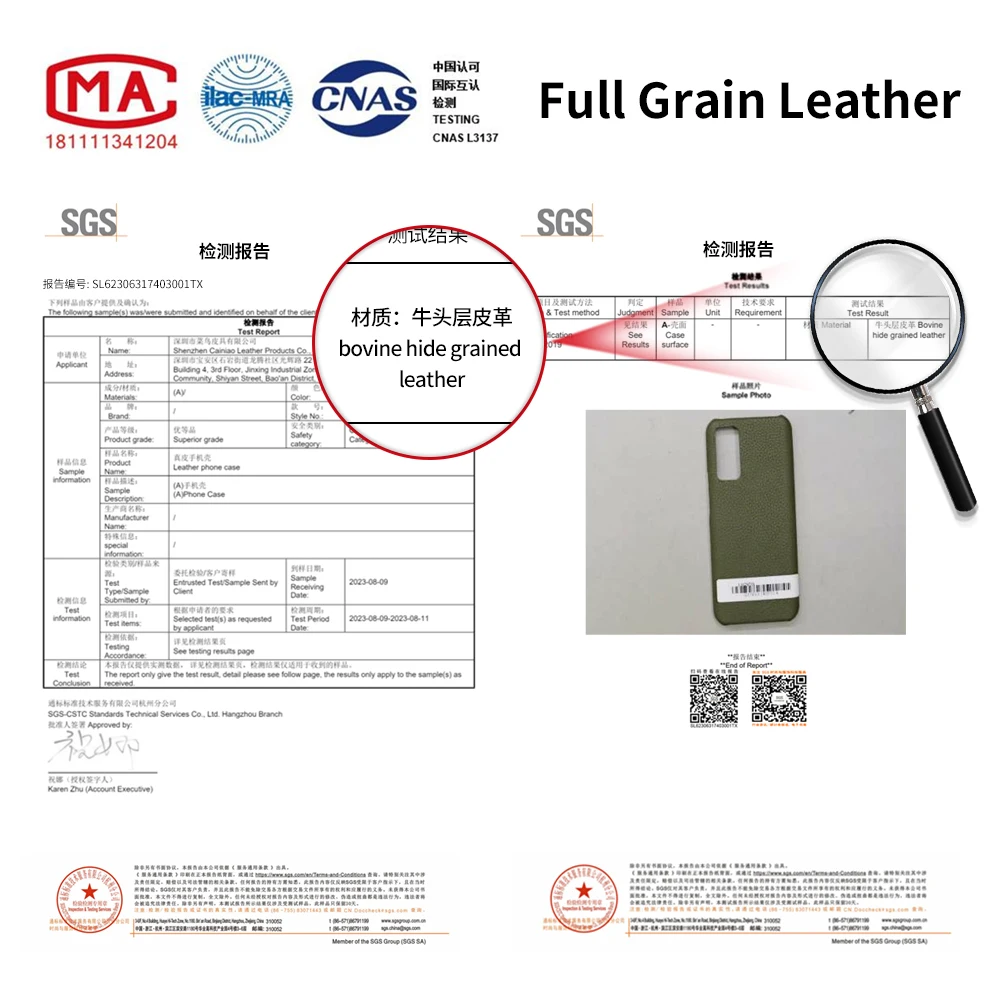 NZN Durable Genuine Leather Case for Xiaomi 14 Cover Full Wrapped Litchi Mi 14TPro 12Pro 12X 12TPro 15Ultra 11Ultra Phone Cases