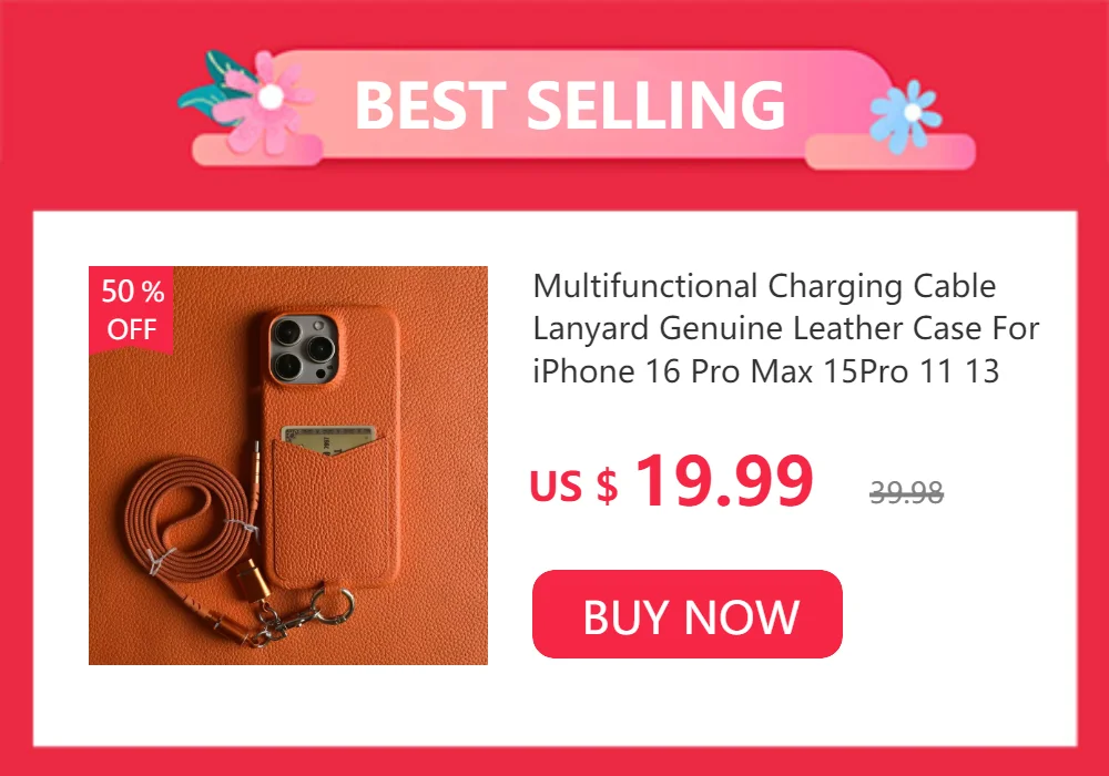 NZN Durable Genuine Leather Case for Xiaomi 14 Cover Full Wrapped Litchi Mi 14TPro 12Pro 12X 12TPro 15Ultra 11Ultra Phone Cases
