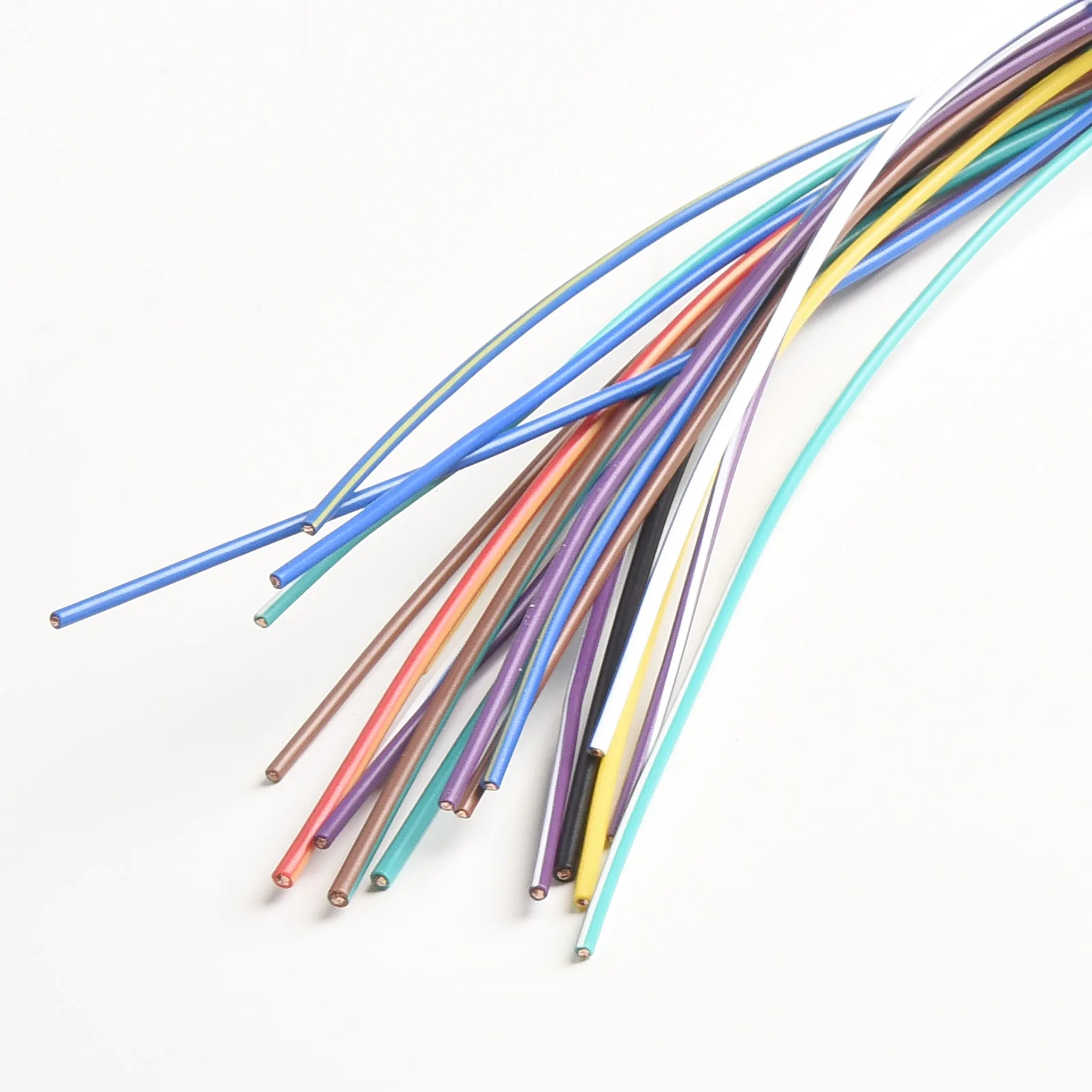 car Left Right Door Cable Wiring Harness Plug For Skoda For Fabia For Superb For Roomster For Passat For Seat For Golf for Eos