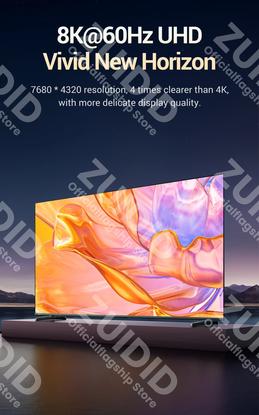 Transparent LED Display PD240W USB4.0 40Gbps Type C to C OTG Adapter 8K@60Hz 5A Fast Charging Cable for iPhone 15 14 MacBook Pro