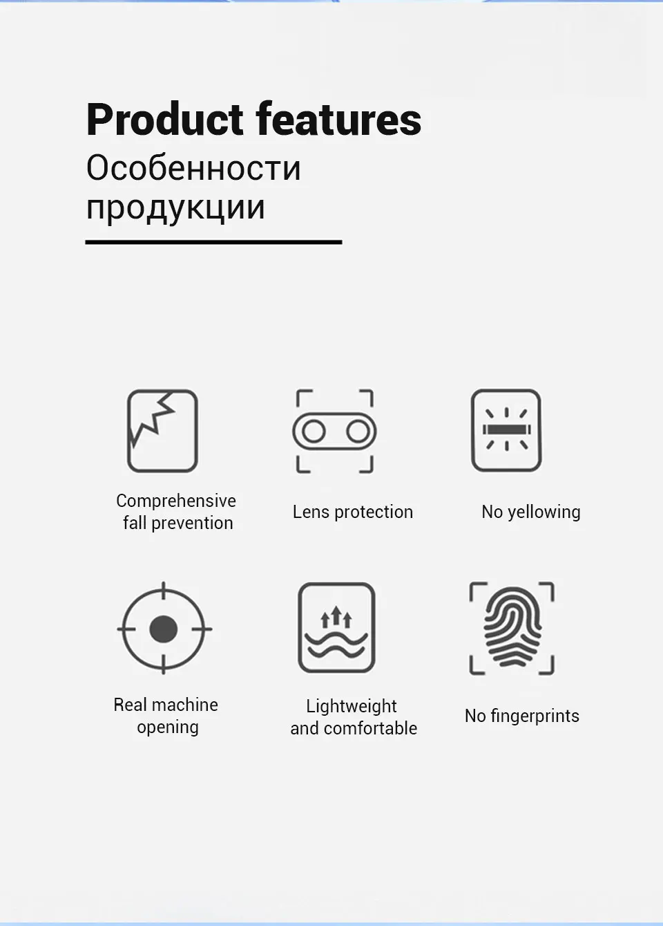 For Redmi 13 4G Case Silicone Soft Bumper Cover For Redmi 13 5G Clear Shockproof Airbag TPU Phone Case For Xiaomi Redmi13 Funda