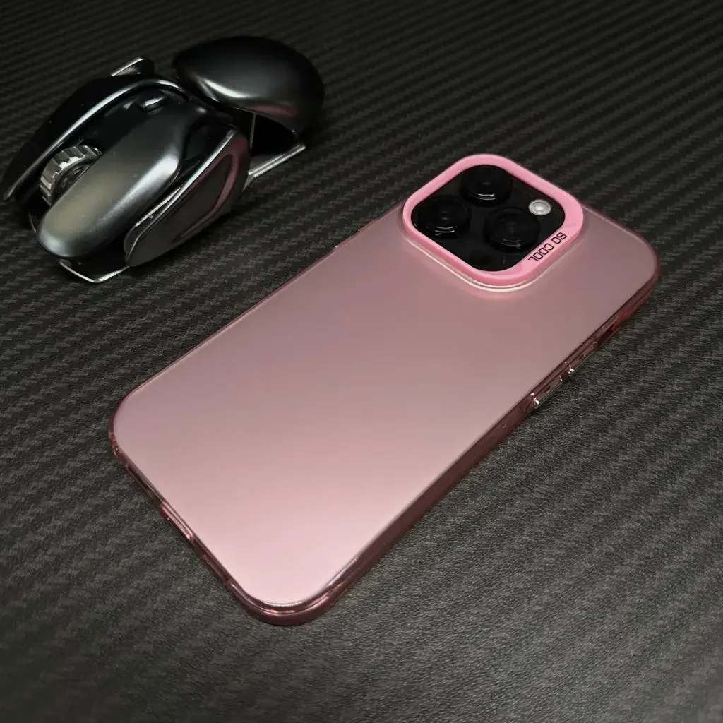 Luxury Metallic Matte Phone Case For OPPO Reno 12 11 10 Pro Plus 11F 12F 8 7 6 5 4 Lite 7Z 8Z 8T 4G 5G Find X3 Lite X6 X5 Cover