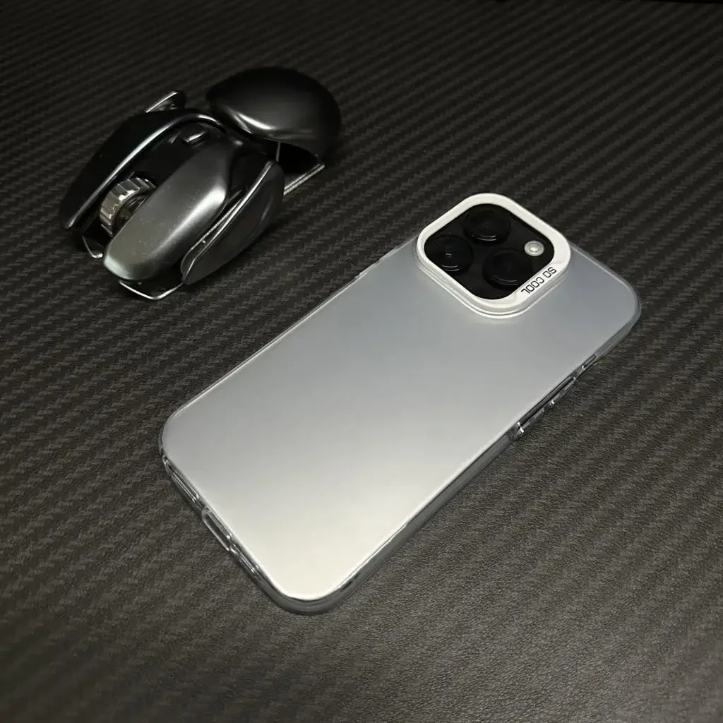 Luxury Metallic Matte Phone Case For OPPO Reno 12 11 10 Pro Plus 11F 12F 8 7 6 5 4 Lite 7Z 8Z 8T 4G 5G Find X3 Lite X6 X5 Cover