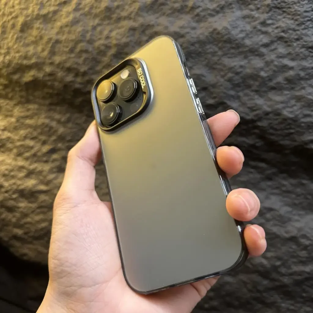 Luxury Metallic Matte Phone Case For OPPO Reno 12 11 10 Pro Plus 11F 12F 8 7 6 5 4 Lite 7Z 8Z 8T 4G 5G Find X3 Lite X6 X5 Cover
