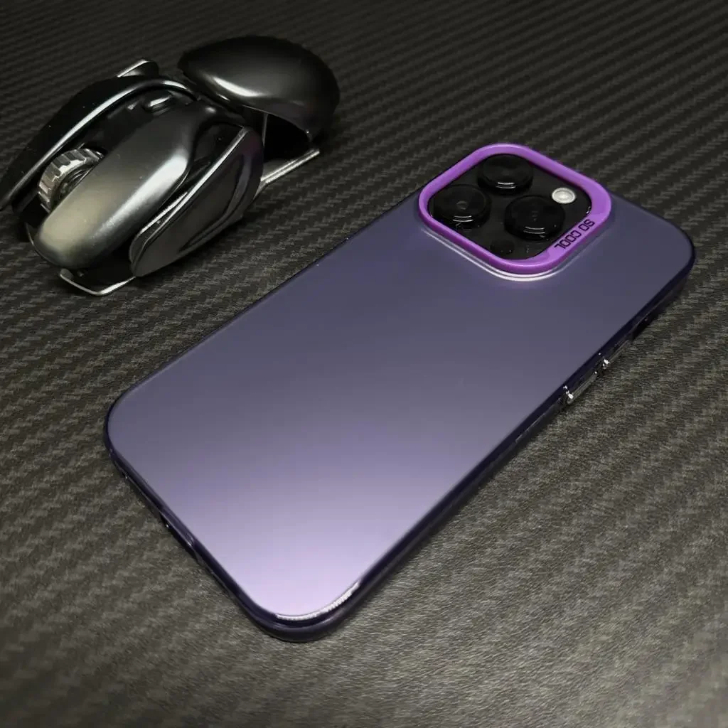 Luxury Metallic Matte Phone Case For OPPO Reno 12 11 10 Pro Plus 11F 12F 8 7 6 5 4 Lite 7Z 8Z 8T 4G 5G Find X3 Lite X6 X5 Cover