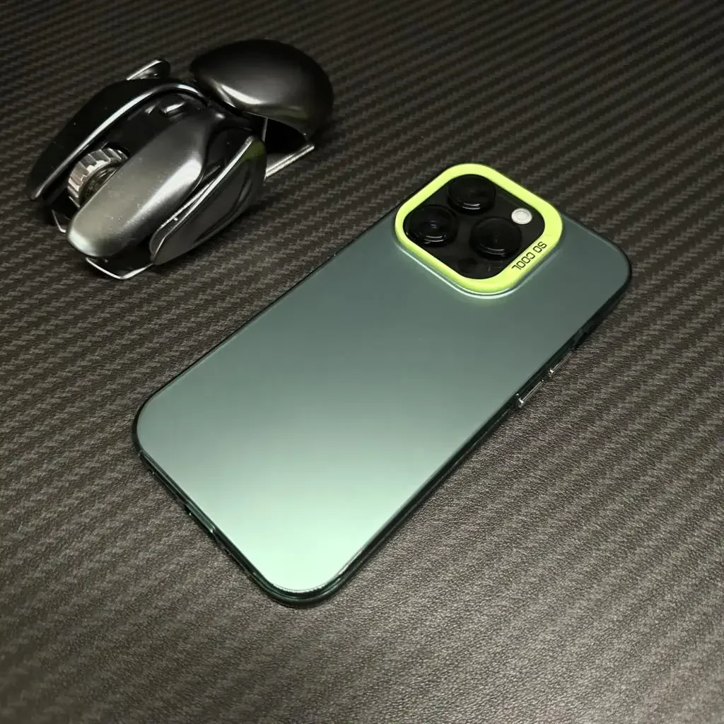 Luxury Metallic Matte Phone Case For OPPO Reno 12 11 10 Pro Plus 11F 12F 8 7 6 5 4 Lite 7Z 8Z 8T 4G 5G Find X3 Lite X6 X5 Cover