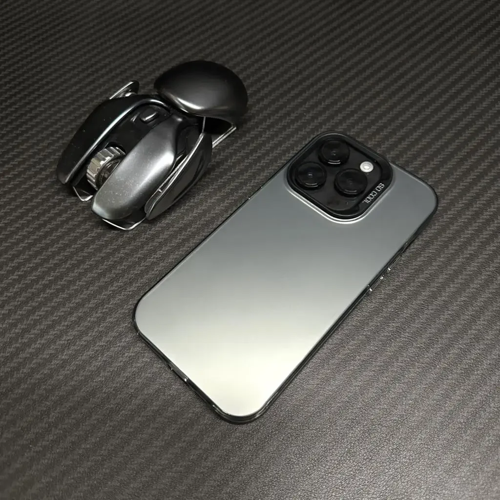 Luxury Metallic Matte Phone Case For OPPO Reno 12 11 10 Pro Plus 11F 12F 8 7 6 5 4 Lite 7Z 8Z 8T 4G 5G Find X3 Lite X6 X5 Cover