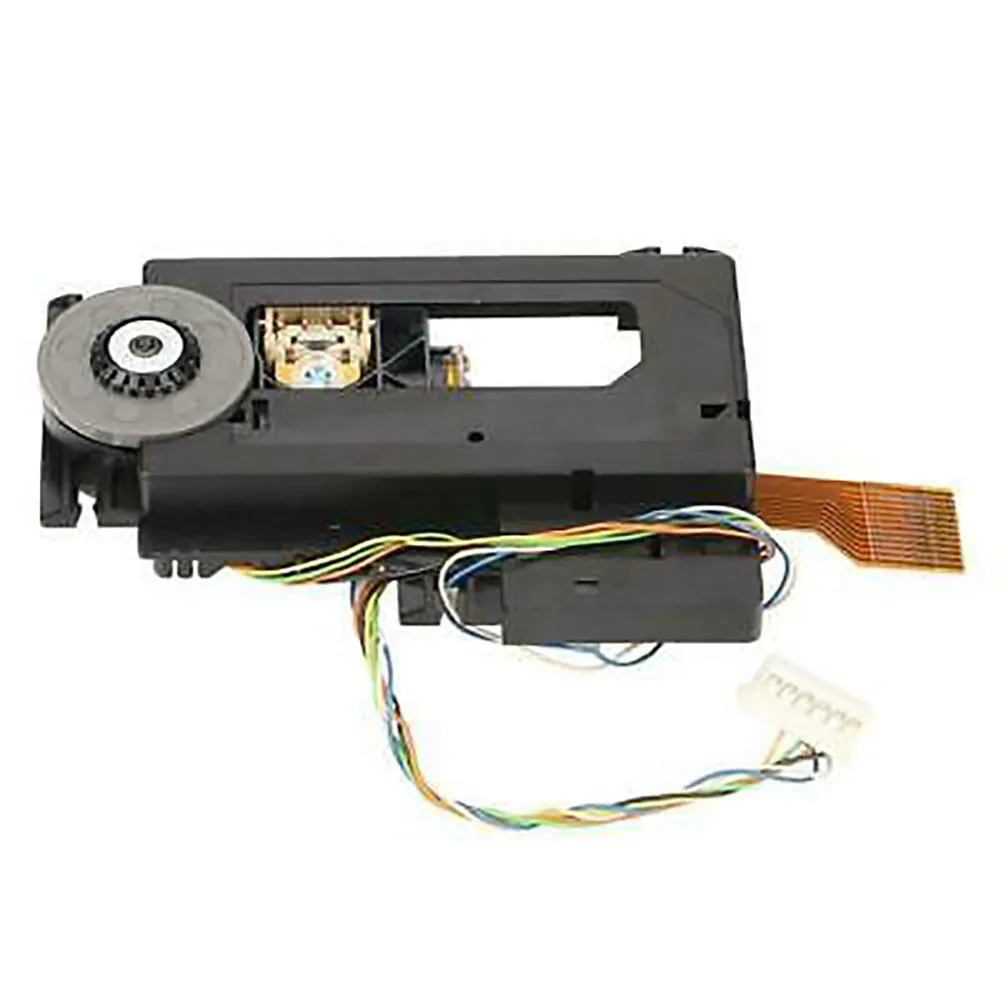 For Philips-Laser Pick-Up Lens CDM12.1 CDM12.2 Replacement VAM1201 VAM1202 Accessory