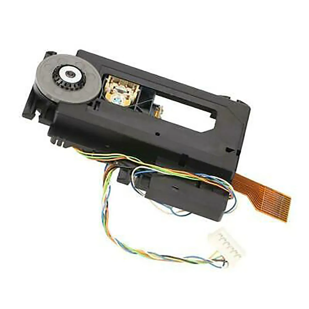 For Philips-Laser Pick-Up Lens CDM12.1 CDM12.2 Replacement VAM1201 VAM1202 Accessory
