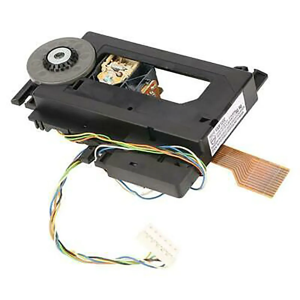For Philips-Laser Pick-Up Lens CDM12.1 CDM12.2 Replacement VAM1201 VAM1202 Accessory