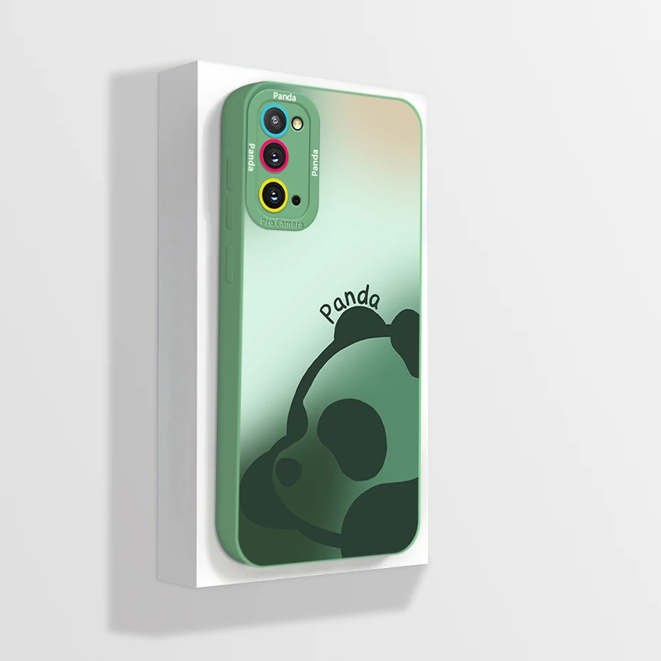 For Samsung S20 FE Plus Ultra Phone Case New Elegant Camera Protection Liquid Silicone Cover For Galaxy S20FE S 20 S20Plus Funda