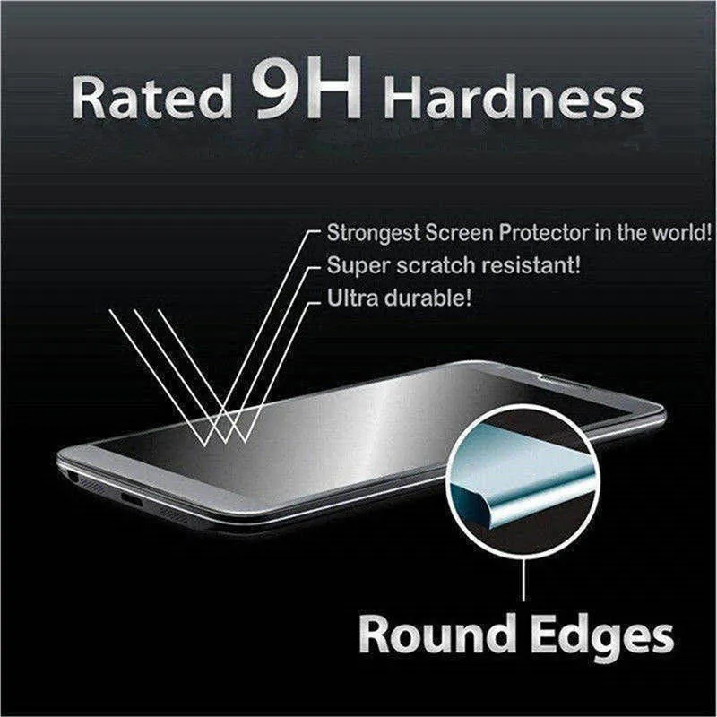 case for apple iphone se 5s 5c 5 s c tempered glass on iphonese iphone5s iphone5c s5 c5 back cover 360 i phone ipone iphon ihone