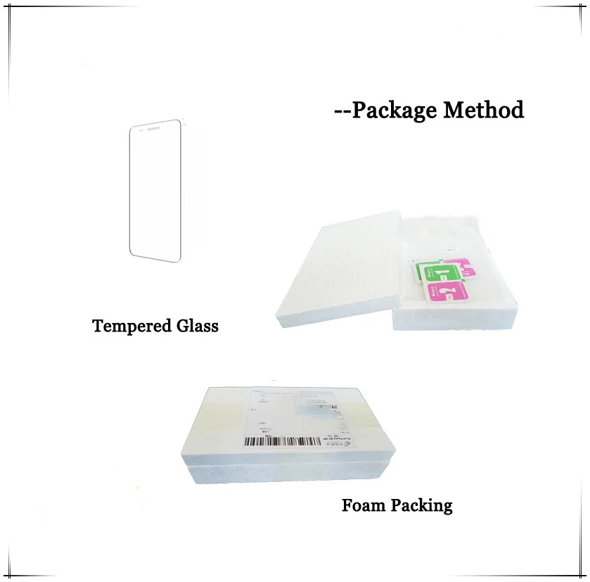 Full Cover Glass For Infinix Note 50 Pro Tempered Glass Infinix Note 50 Pro Screen Protector HD Phone Film Infinix Note 50 Pro