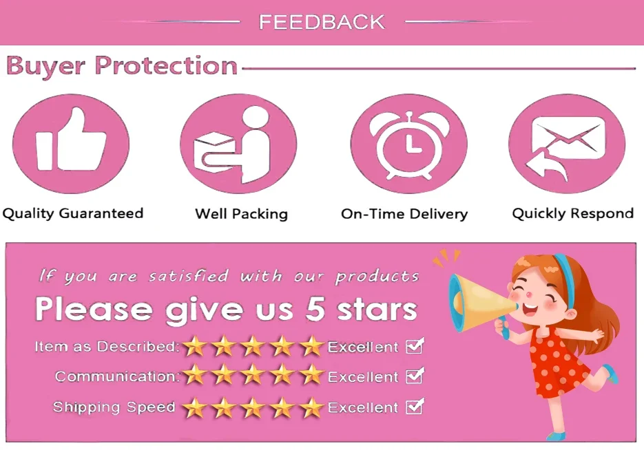 For Xiaomi Redmi 15 Case Cute Crown Letters Cover 6.9'' Soft Silicone Phone Case For Xiaomi Redmi 15 Redmi15 4G Back Cover Coque