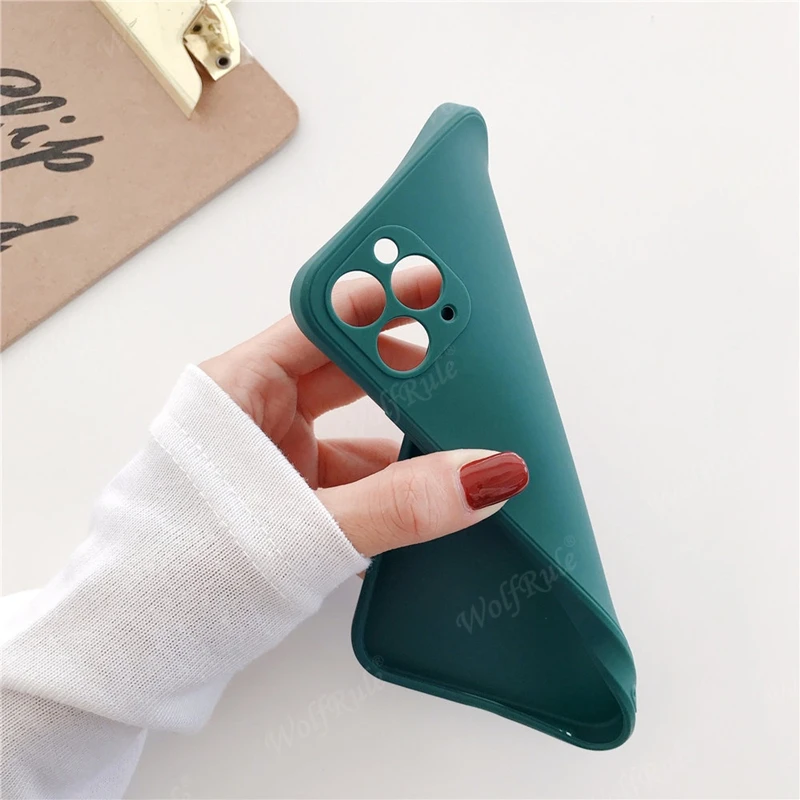 For Poco M7 Case Cover Xiaomi Poco M7 Plus Capas Shockproof Original Liquid Silicone Phone Back Bumper TPU Soft Fundas Poco M7