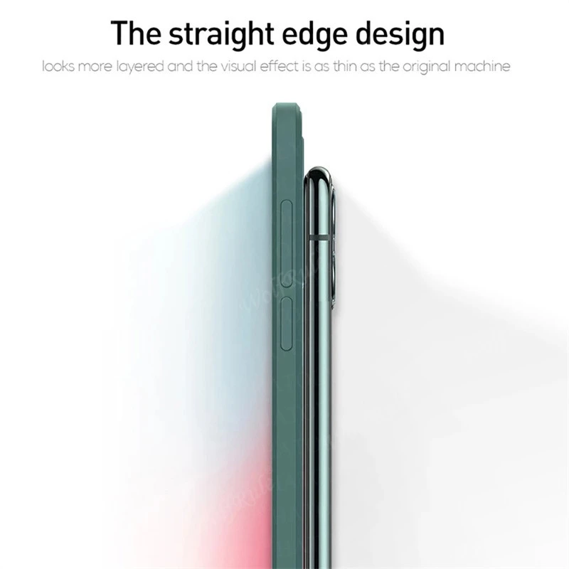 For Poco M7 Case Cover Xiaomi Poco M7 Plus Capas Shockproof Original Liquid Silicone Phone Back Bumper TPU Soft Fundas Poco M7