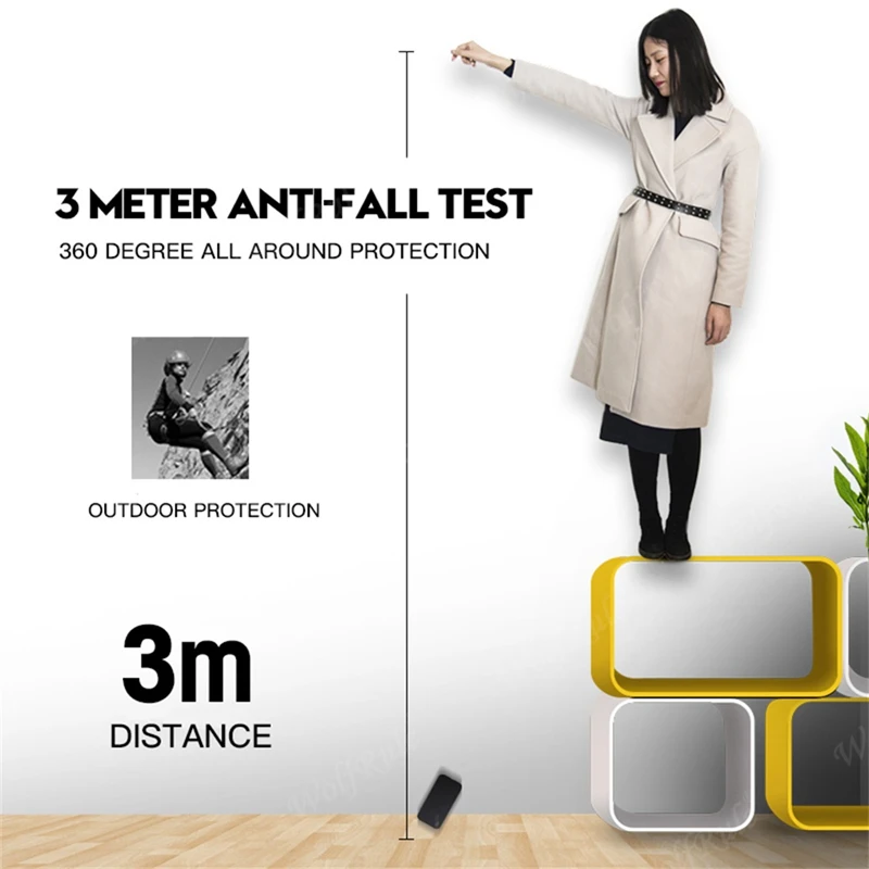For Poco M7 Case Cover Xiaomi Poco M7 Plus Capas Shockproof Original Liquid Silicone Phone Back Bumper TPU Soft Fundas Poco M7