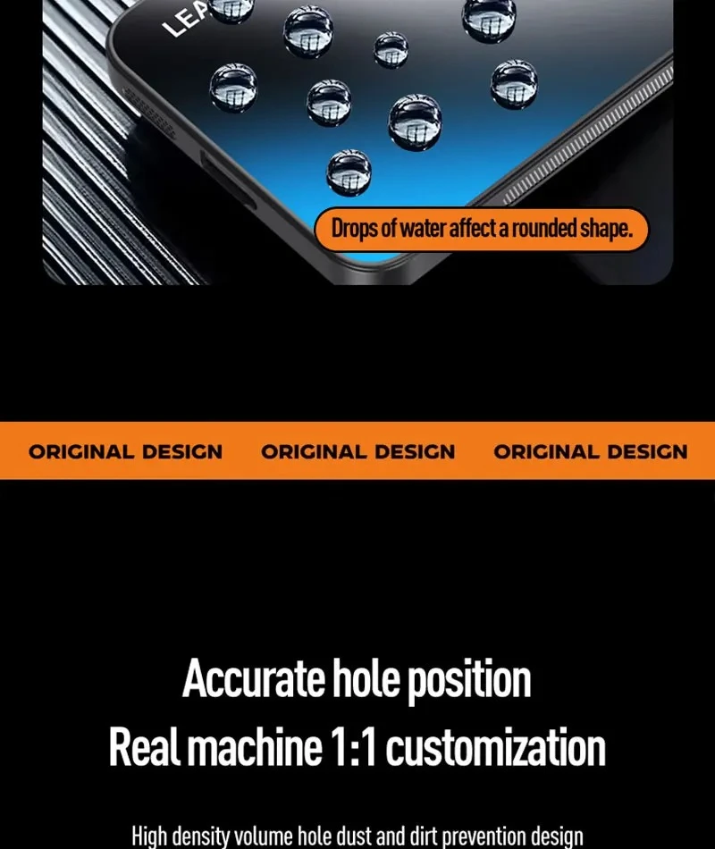 Magnetic Holder Case for Oneplus ACE 5 Racing ACE5 Ultra Nord 5 CE5 13R 12R 11R 13S 10T Nord CE 3 Lite Matte Shockproof Cover