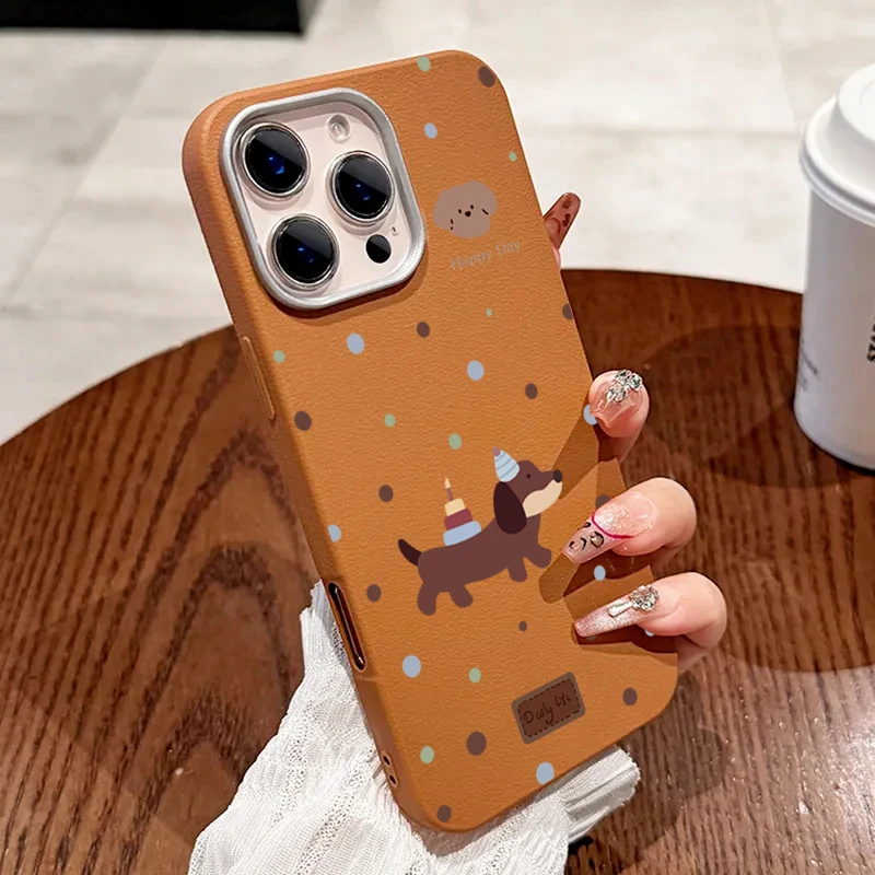 Black Stripe Polka Dot Print Case For Samsung Galaxy S25 Ultra S24 FE S23 S22 Plus A56 A55 A54 A53 A36 A34 A35 A26 A52 A33 Cover