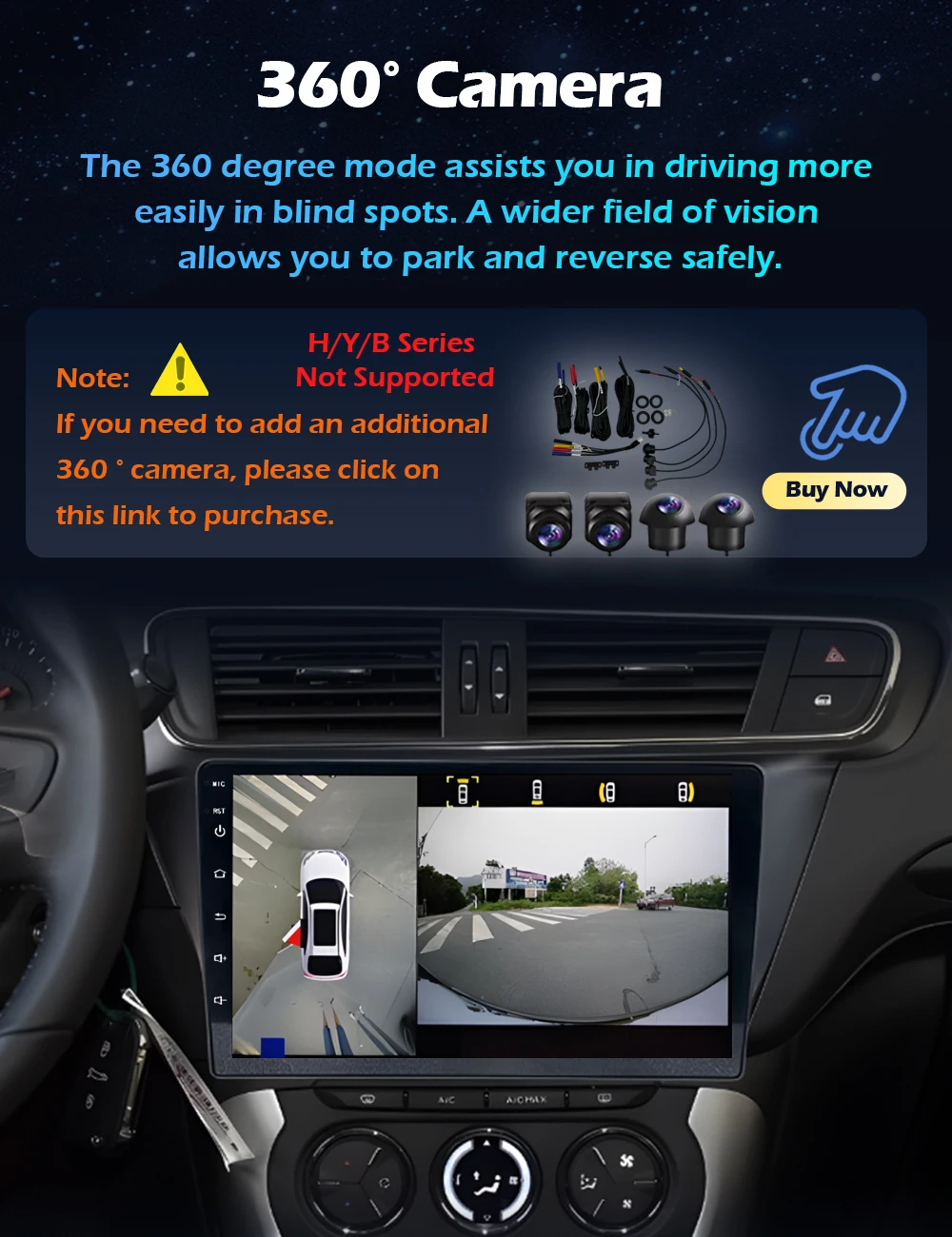 Android 16 For Fiat Fiorino Qubo Citroen Nemo Peugeot Bipper 2008 - 2017 Carplay Auto QLED Screen 4G Car Radio Multimedia Player