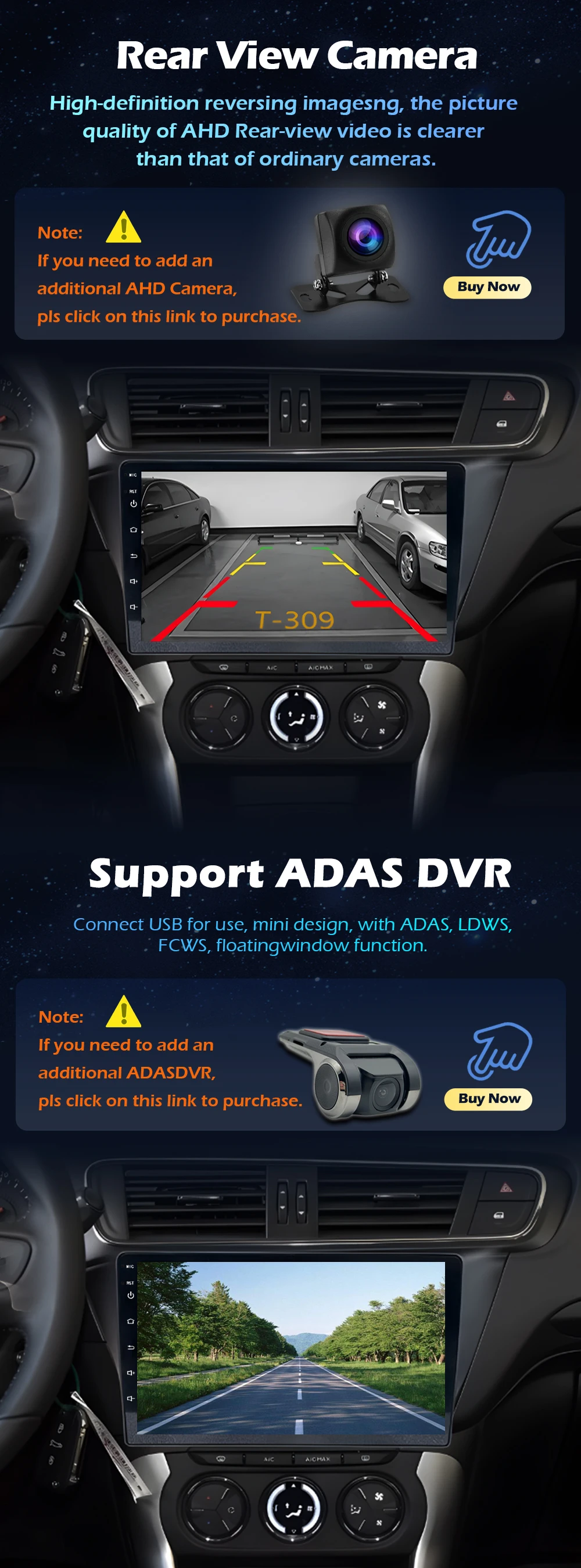 Android 16 For Fiat Fiorino Qubo Citroen Nemo Peugeot Bipper 2008 - 2017 Carplay Auto QLED Screen 4G Car Radio Multimedia Player