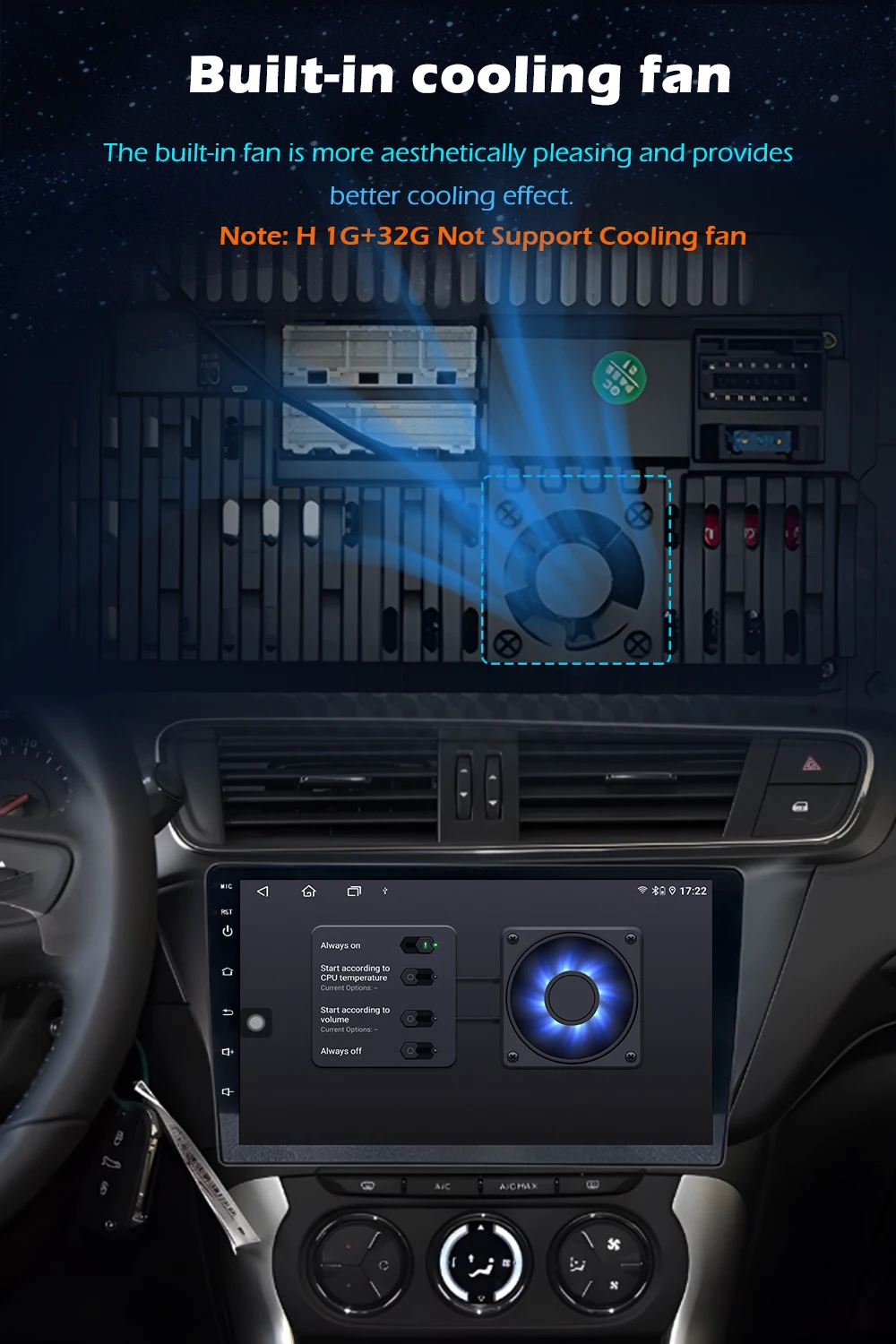 Android 16 For Fiat Fiorino Qubo Citroen Nemo Peugeot Bipper 2008 - 2017 Carplay Auto QLED Screen 4G Car Radio Multimedia Player