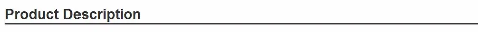Luxury Corrugated Pattern Magnetic Wireless Matte Case For Magsafe For Xiaomi 13 Pro 14 15 Ultra Redmi K60 K70 Clear Cover