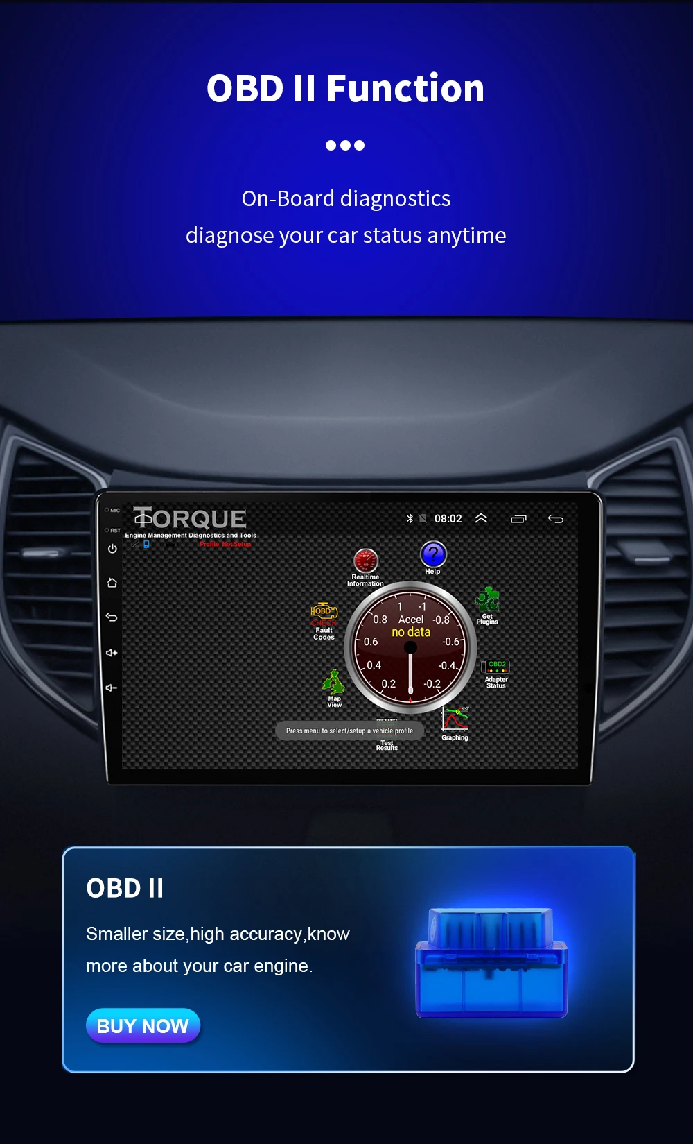 Android 16 Carplay Car Radio For Mitsubishi Pajero Sport 3 L200 5 Triton 3 2015-2019 Multimedia Video Player GPS Stereo 2Din DVD